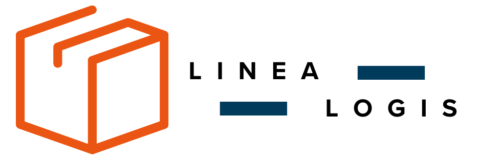 Linea Logistica